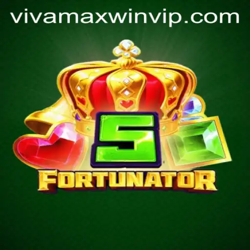 Discover the Thrilling World of 5Fortunator: Your Ultimate Guide