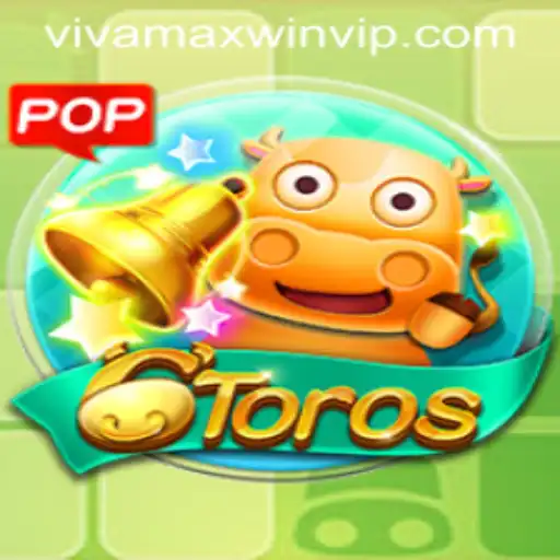 Discovering 6Toros: A Riveting Gaming Experience and the Exciting Vivamax Win