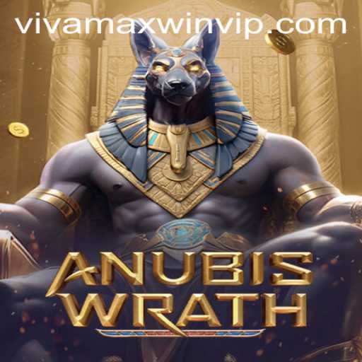 AnubisWrath: Unveiling the Mysteries of the Latest Adventure Through the Fortnite of Ancient Egypt