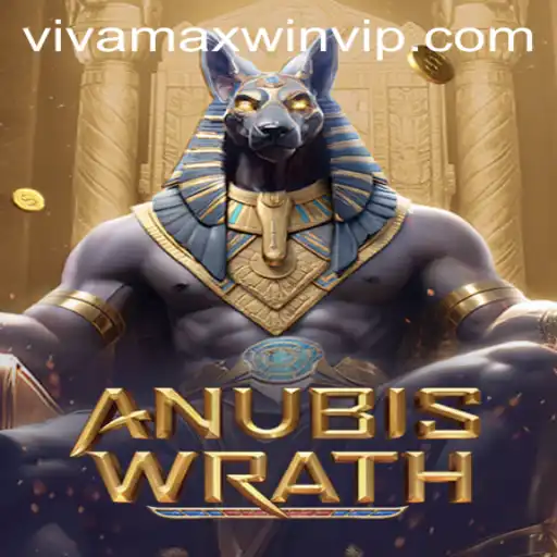 AnubisWrath: Unveiling the Mysteries of the Latest Adventure Through the Fortnite of Ancient Egypt