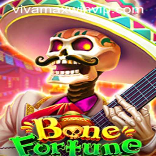 Discovering BoneFortune: A Thrilling Game with Vivamax Win