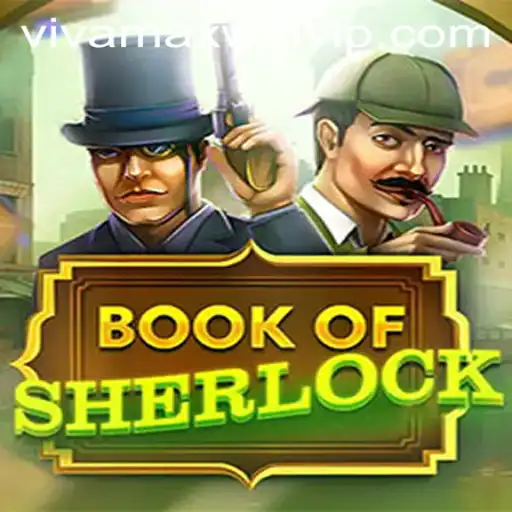 Discover the Intriguing World of BookOfSherlock and Unleash the Power of Vivamax Win