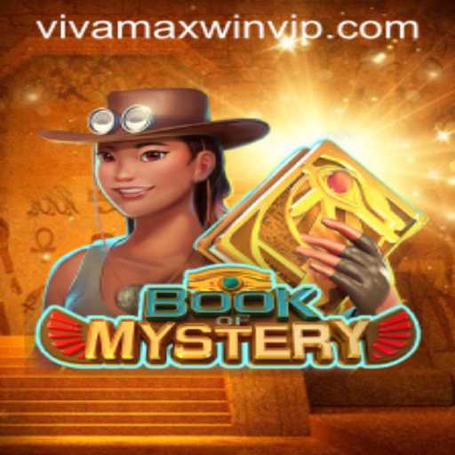 Discovering BookofMystery: The Ultimate Vivamax Win Adventure