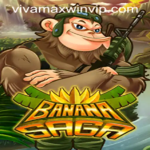 Exploring the Exciting World of BananaSaga and the Vivamax Win Phenomenon