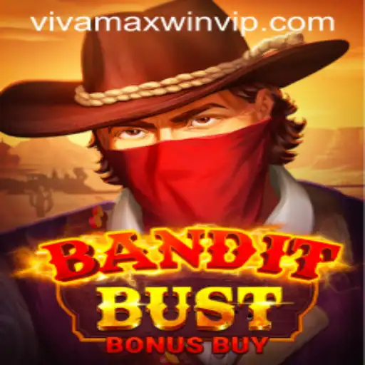 BanditBustBonusBuy: An Exciting Dive into Vivamax Win