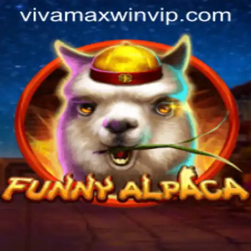 FunnyAlpaca: A Whimsical Journey into the World of Vivamax Win