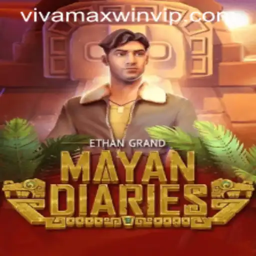 MayanDiaries: Unlocking the Secrets of an Ancient Civilization with Vivamax Win