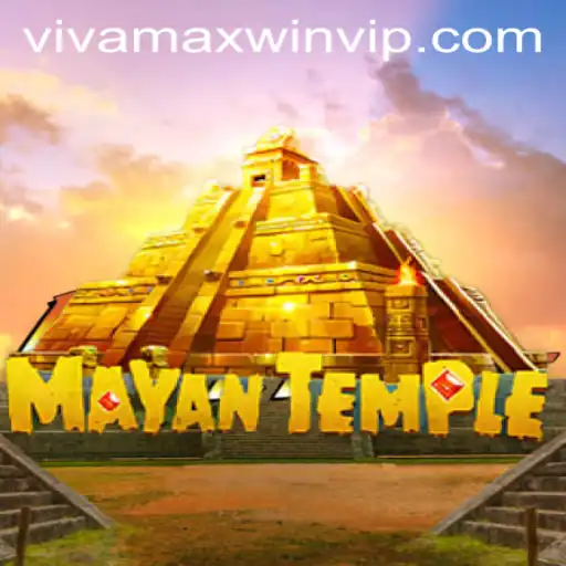 Unlocking Adventures in MayanTemple: A Comprehensive Guide Featuring the 'Vivamax Win' Quest
