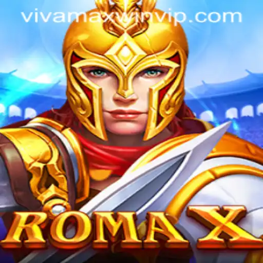 Unveiling RomaX: The Game Revolutionizing Interactive Entertainment