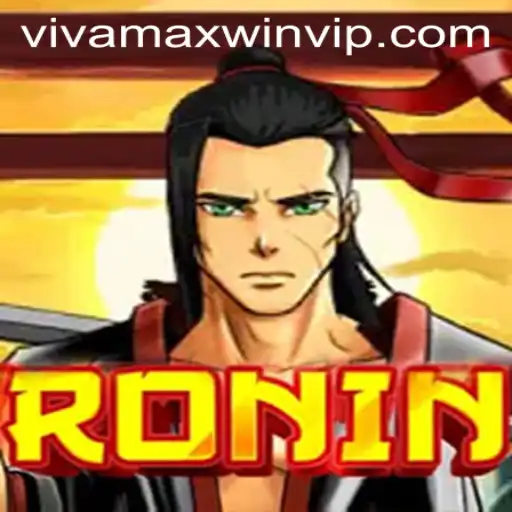 Exploring Ronin: The Thrilling Game with Vivamax Win