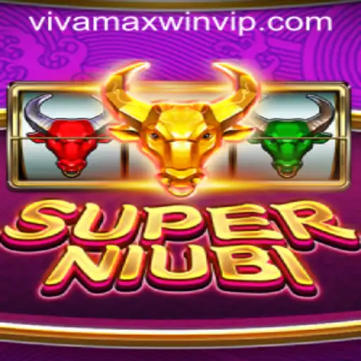 Explore the Exciting World of SuperNiubi with Vivamax Win