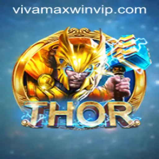 Unlocking the Mysteries of THOR: A Deep Dive into the Game with Vivamax Win