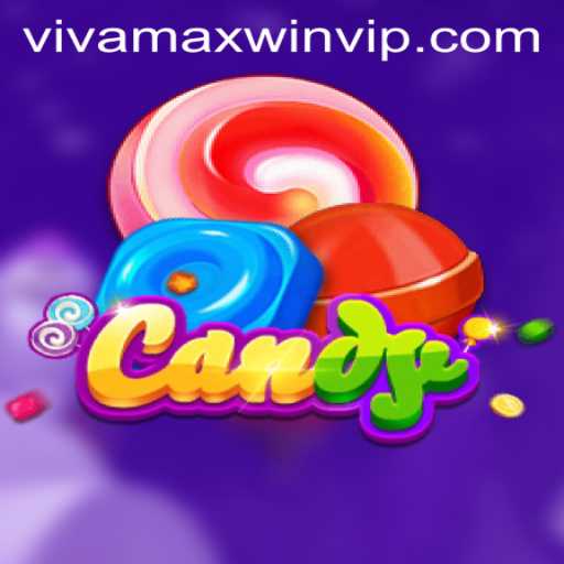 Exploring the Candy Game: A Sweet Adventure with Vivamax Win