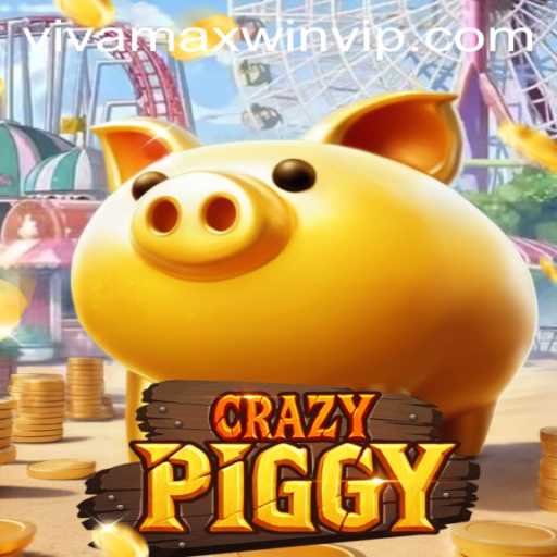 Exploring the Thrills of CrazyPiggy: A Dive into the Game's Features and Rules