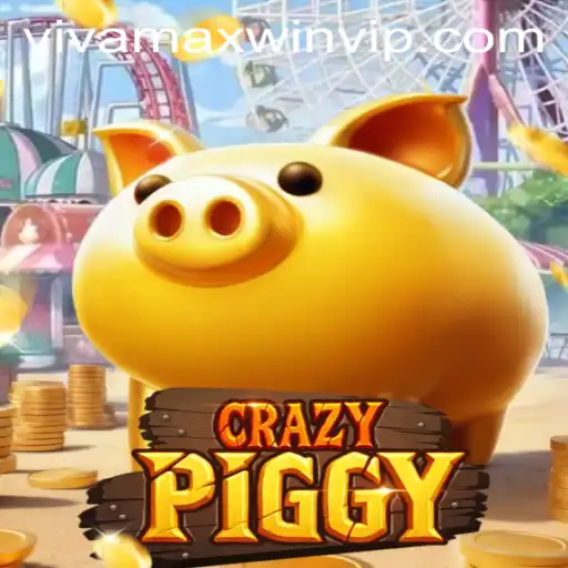 Exploring the Thrills of CrazyPiggy: A Dive into the Game's Features and Rules