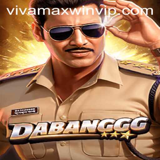 Discover the Thrilling World of DABANGGG: A Game-Changing Experience