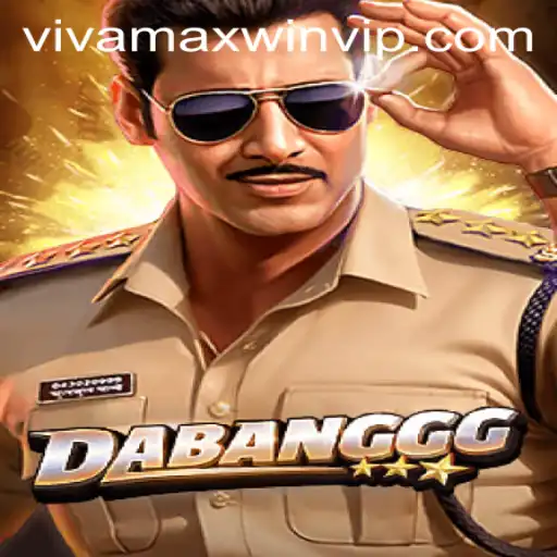 Discover the Thrilling World of DABANGGG: A Game-Changing Experience