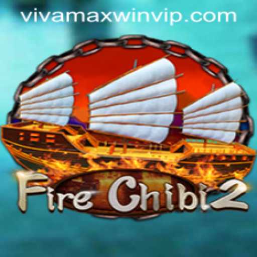 Unveiling FireChibi2 and the Vivamax Win Phenomenon