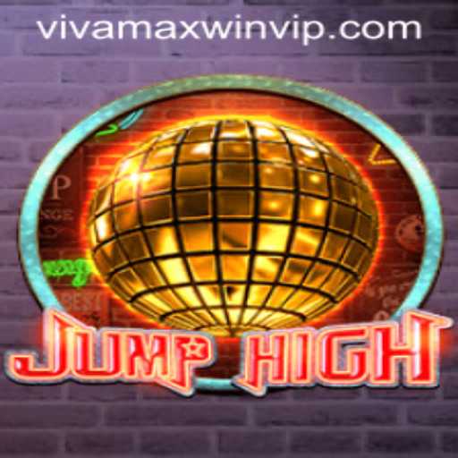 JumpHigh: A Game That Elevates the Vivamax Win Experience
