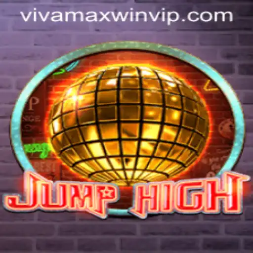 JumpHigh: A Game That Elevates the Vivamax Win Experience