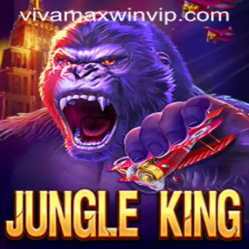 Exploring the Exciting World of JungleKing: A Detailed Guide