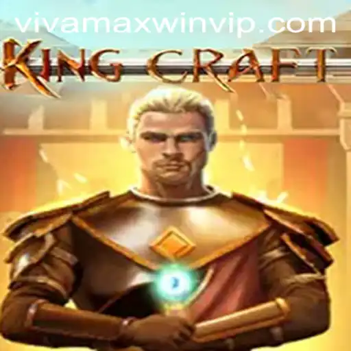 Unleashing the Adventure in KingcraftMenomin: Experience the Thrill of Vivamax Win