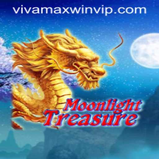 Unveiling MoonlightTreasure: Your Guide to Winning with Vivamax Win