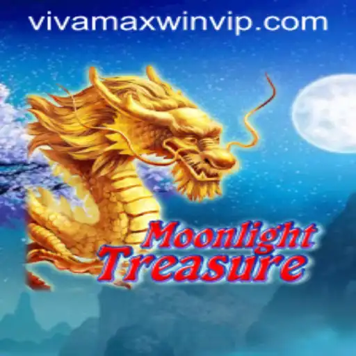 Unveiling MoonlightTreasure: Your Guide to Winning with Vivamax Win