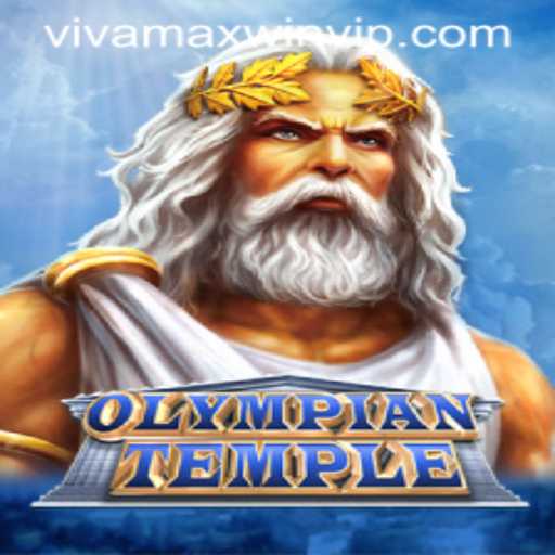 Exploring the Mysteries of OlympianTemple: A Journey with Vivamax Win