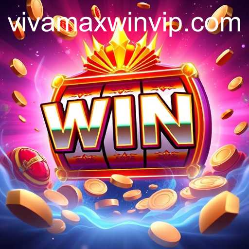 Vivamax Win