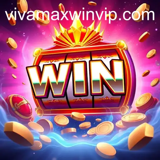 Vivamax Win: Exploring the Enthralling World of Slots