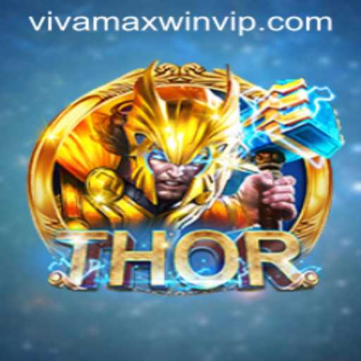 Unlocking the Mysteries of THOR: A Deep Dive into the Game with Vivamax Win